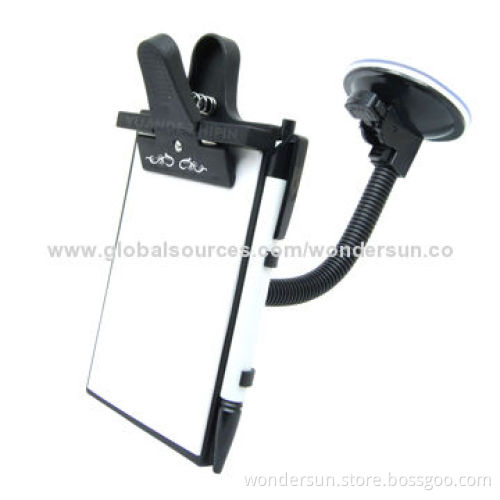 Tablet Holder, OEM and ODM Orders Welcomed